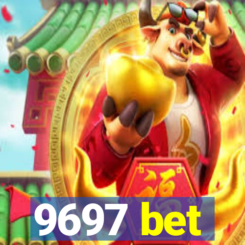 9697 bet